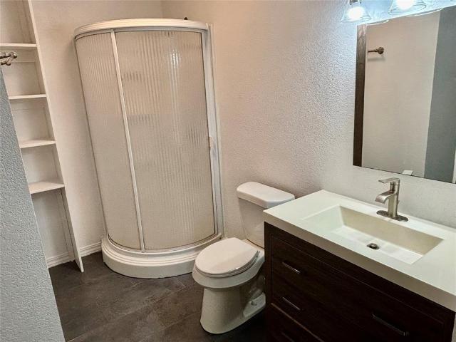 House for sale in Nocona, Texas