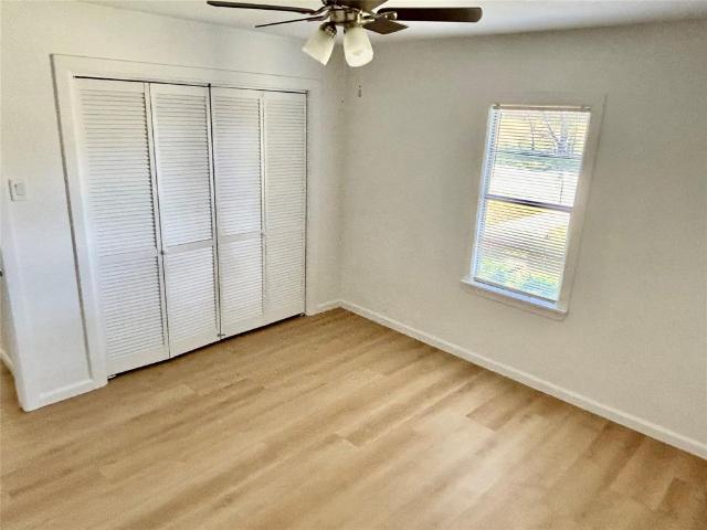 House for sale in Nocona, Texas