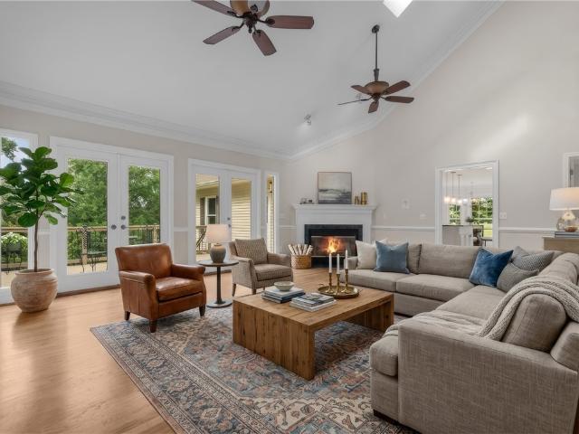 House for sale in Seneca, South Carolina