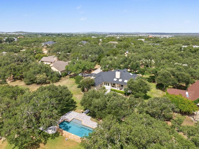 House for sale in Hays, Texas