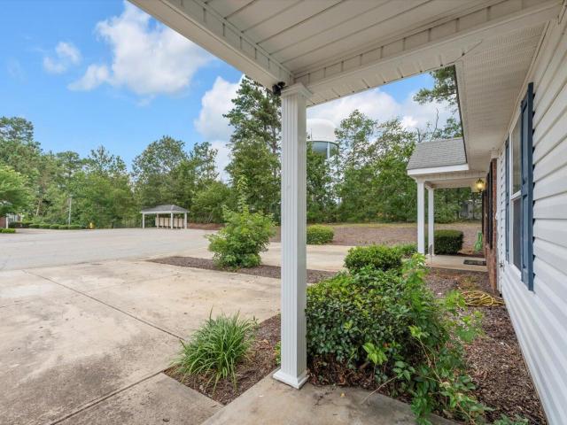 Townhouse for sale in Grovetown