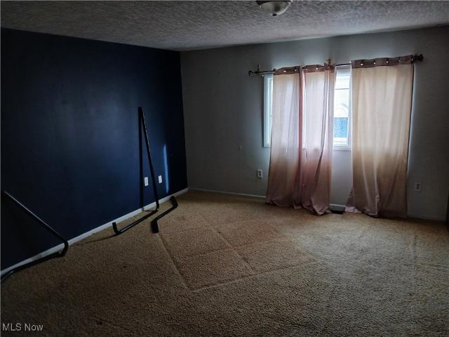 House for sale in Sandusky, Ohio