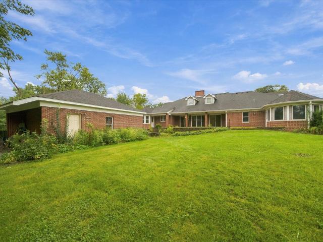 House for sale in The Sanctuary, Lake Bluff