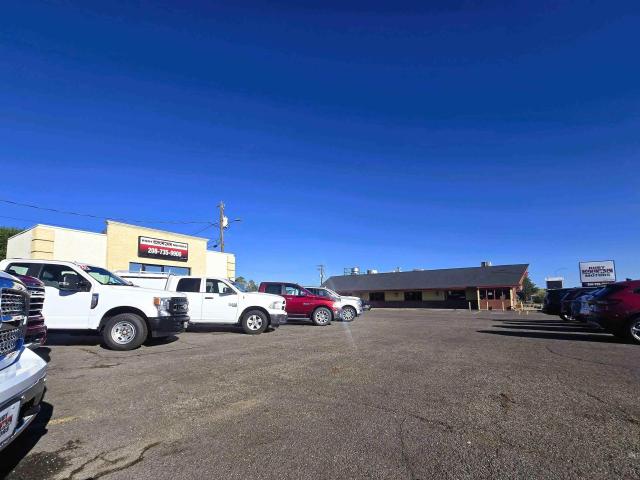 Property for rent in Twin Falls, Idaho