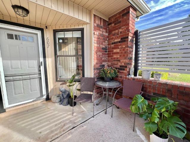 House for sale in Allen, Collin County