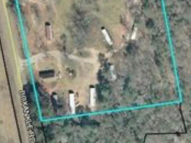 Property for sale in Forsyth, Georgia
