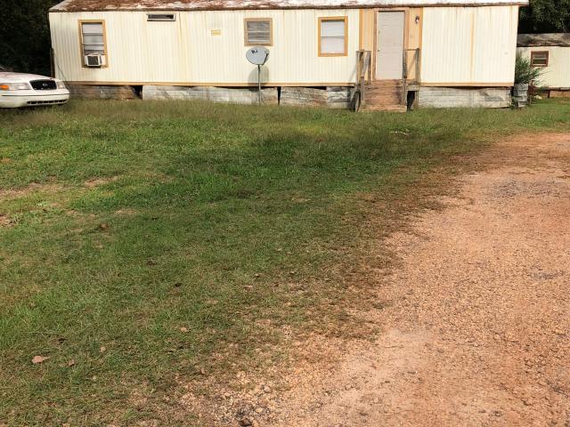 Commercial for sale in Forsyth, Georgia