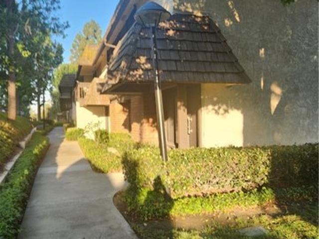 Townhouse for sale in San Dimas, California