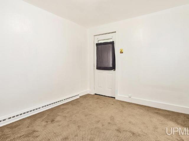 House for sale in Iron Mountain, Michigan