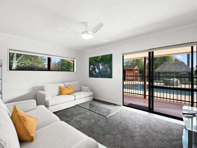 Property for sale in Tamahere, Waikato