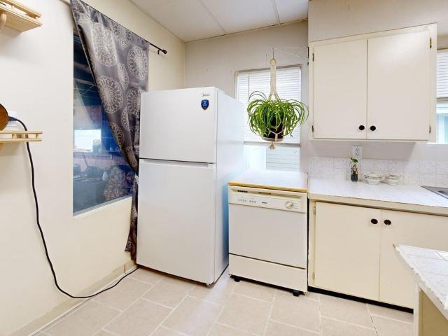 House for sale in Clarkston, Washington
