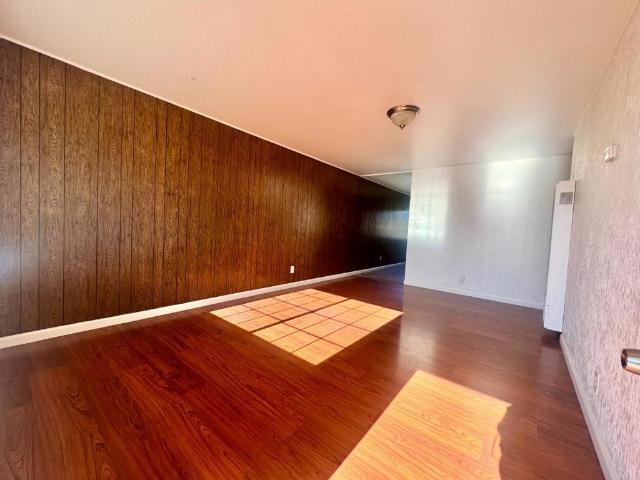 House for sale in Salinas, California