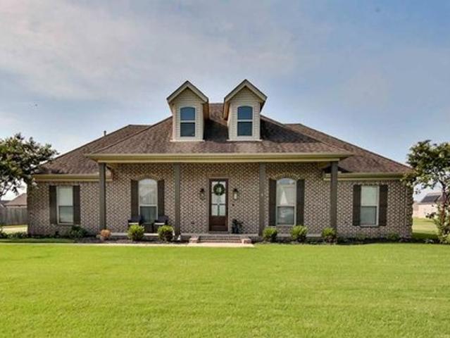 House for sale in Ark