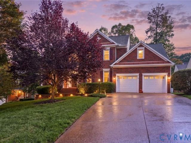 House for sale in Manakin Farms, Manakin-Sabot