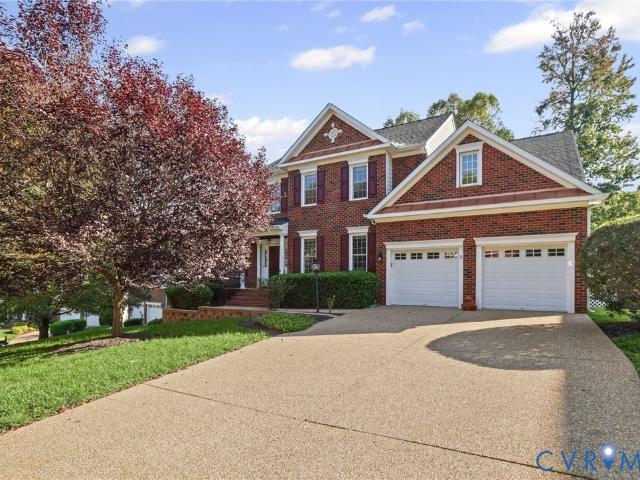 House for sale in Manakin Farms, Manakin-Sabot