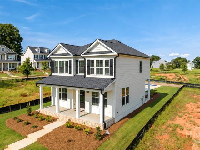 House for sale in Monroe, Walton County