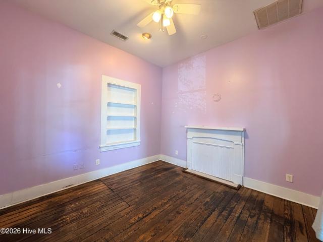 Commercial for sale in Wilmington, New Hanover County