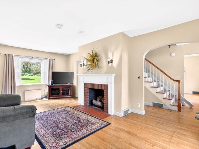 House for sale in Wickhaven, Pennsylvania