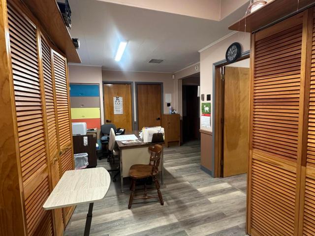 Commercial for sale in Freeland, Pennsylvania