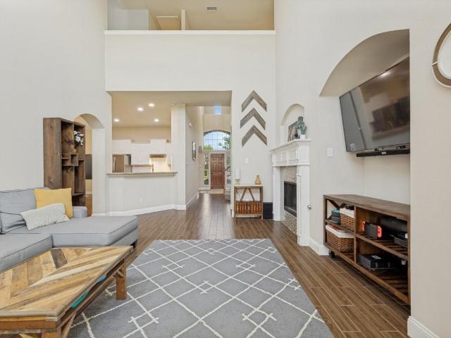 House for sale in Murphy, Texas