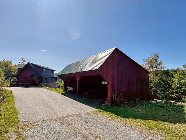 House for sale in Acworth, Sullivan County