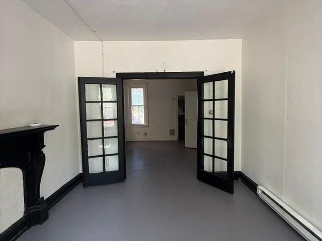 Apartment for rent in York, Pennsylvania