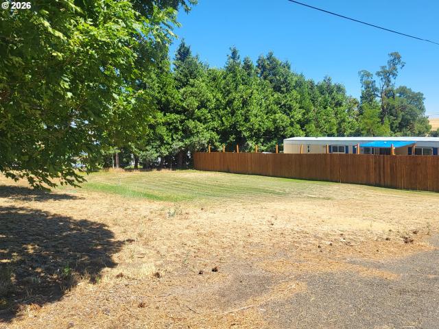 Land for sale in Oregonia