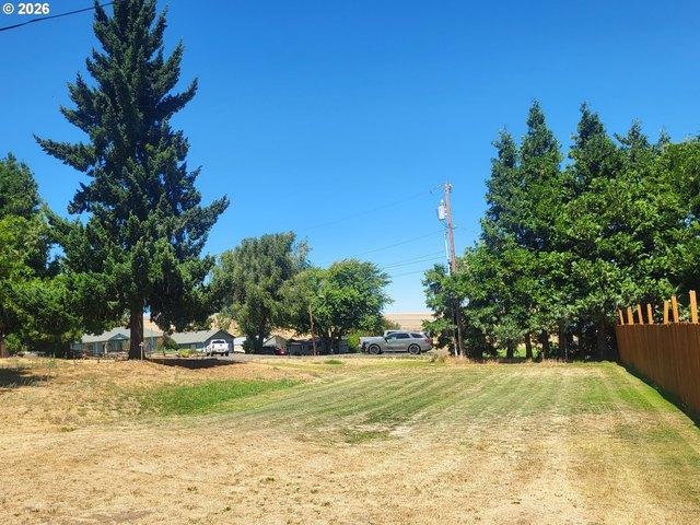 Land for sale in Oregonia