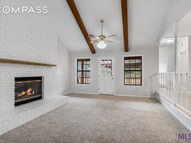 House for sale in Port Allen, Louisiana