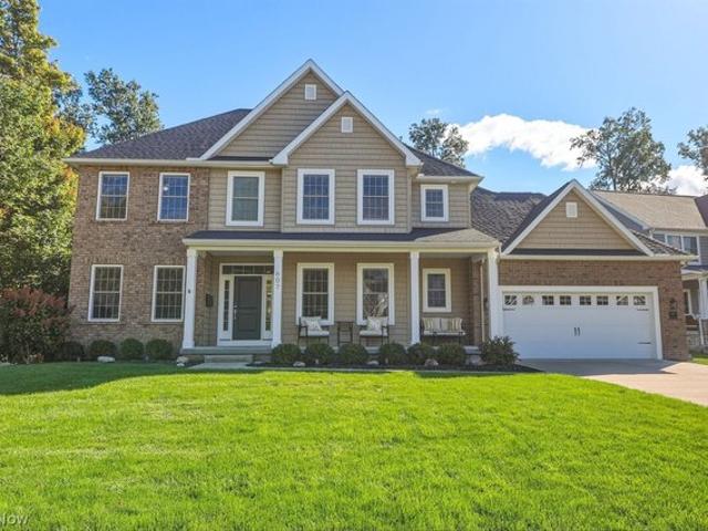 House for sale in Bay Village, Cuyahoga County