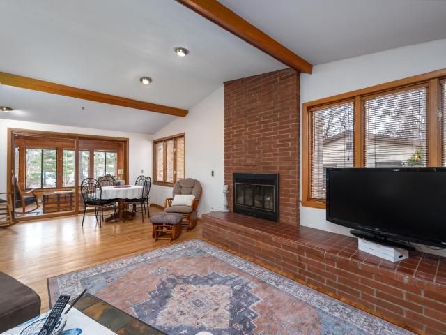 House for sale in Amery, Wisconsin