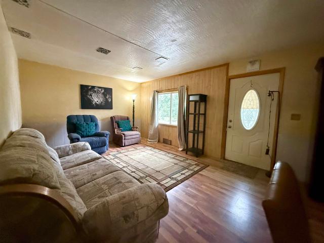 House for sale in Marinette, Wisconsin