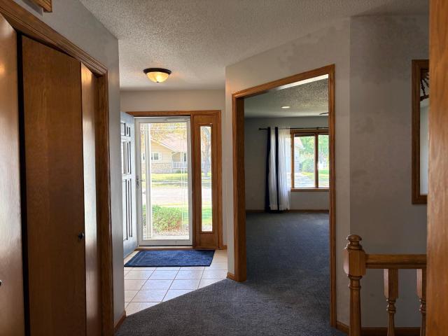 House for sale in Marshall, Lyon County