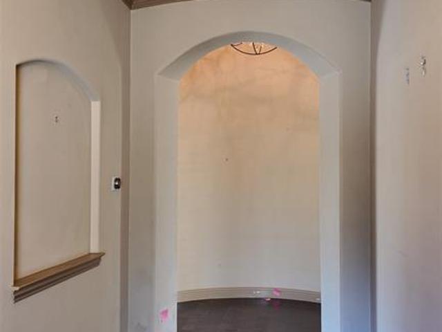 Property for rent in Rockwall, Texas
