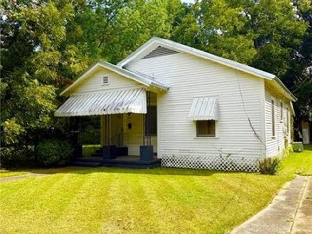 House for sale in Leinkauf, Mobile