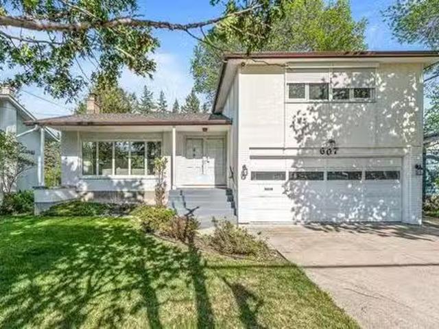 House for sale in East St. Paul, Manitoba