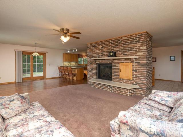 House for sale in Winona, Minnesota