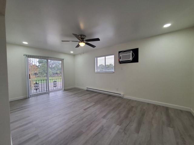 Apartment for rent in Dayton, Ohio