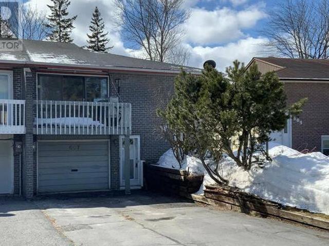 House for sale in South Stormont, Ontario