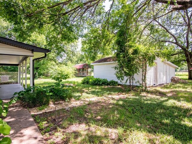 Property for rent in Fannin, Texas