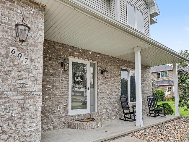 House for sale in Pella, Iowa