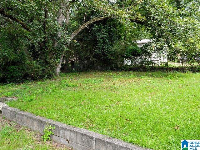 Property for rent in Anniston, Alabama