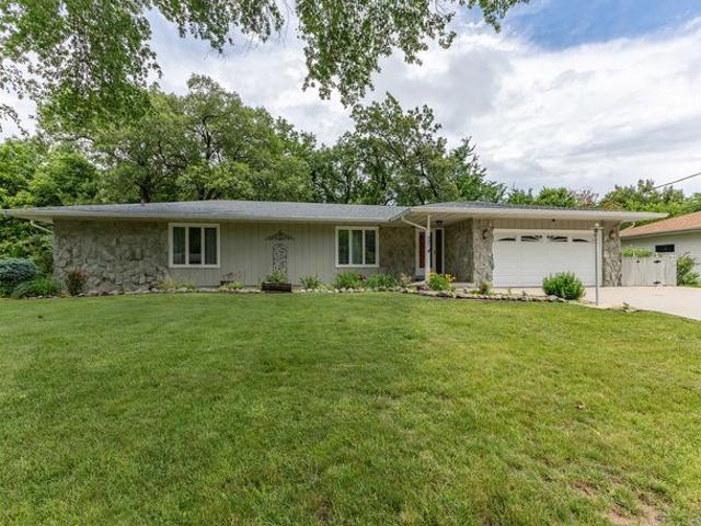 House for sale in Coal Valley, Illinois