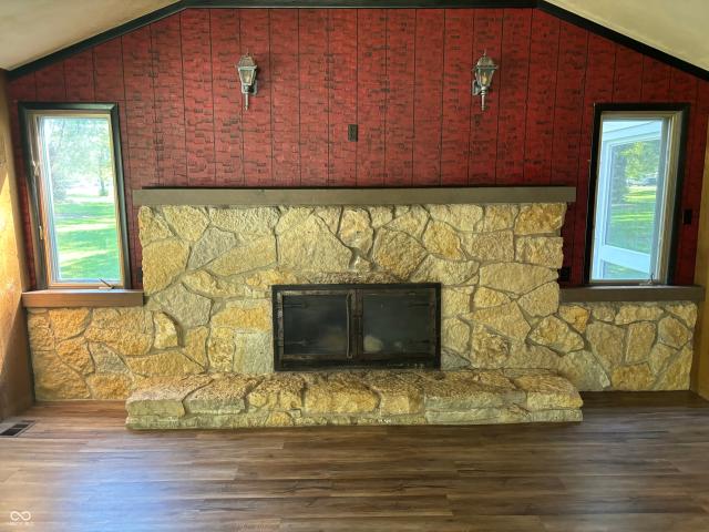 House for sale in Spiceland, Henry County