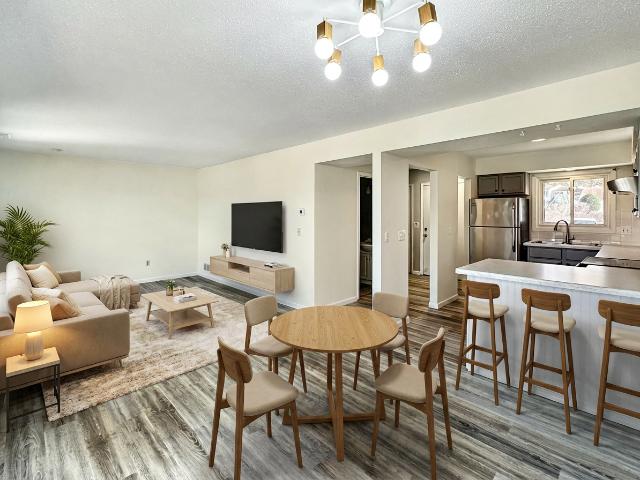 Townhouse for sale in Burnsville, Dakota County