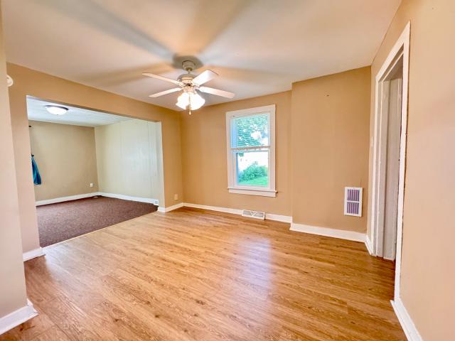 House for sale in Dixon, Illinois