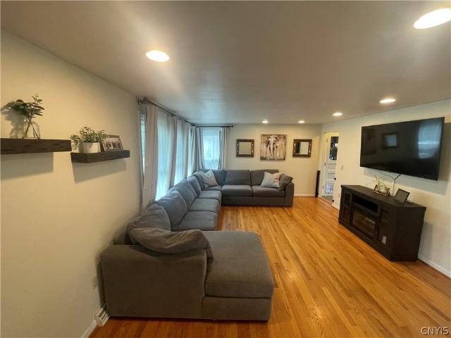 House for sale in Kirkville, New York