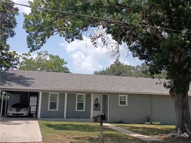 House for sale in Dewitt, Texas