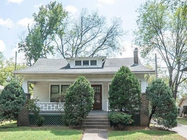 House for sale in Independence, Montgomery County