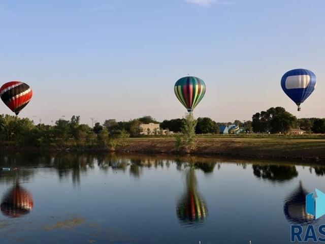 Land for sale in Brandon, South Dakota